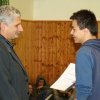 vnon akademie 2010_8